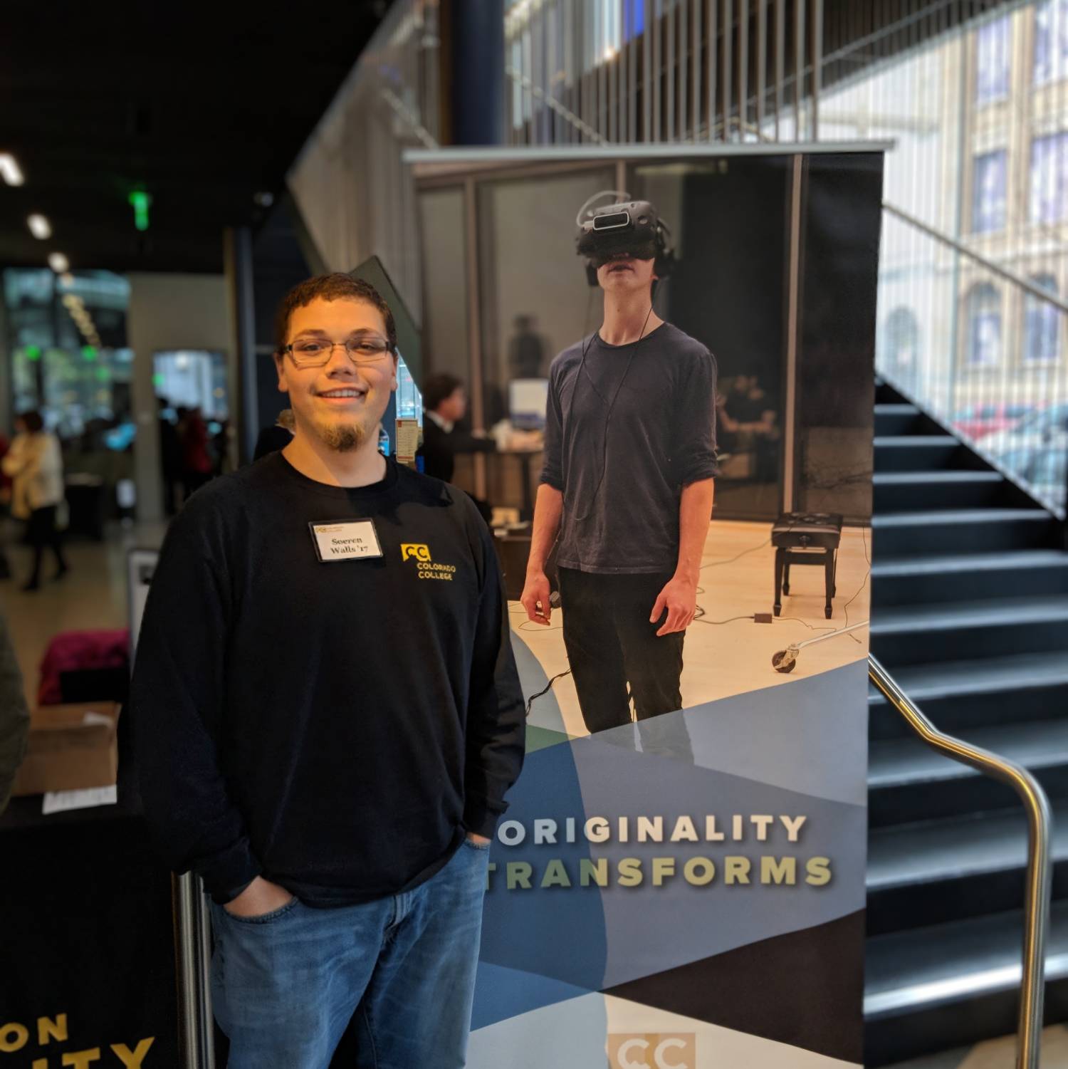 College to Career: My Unfiltered Advice for Aspiring Software Engineers