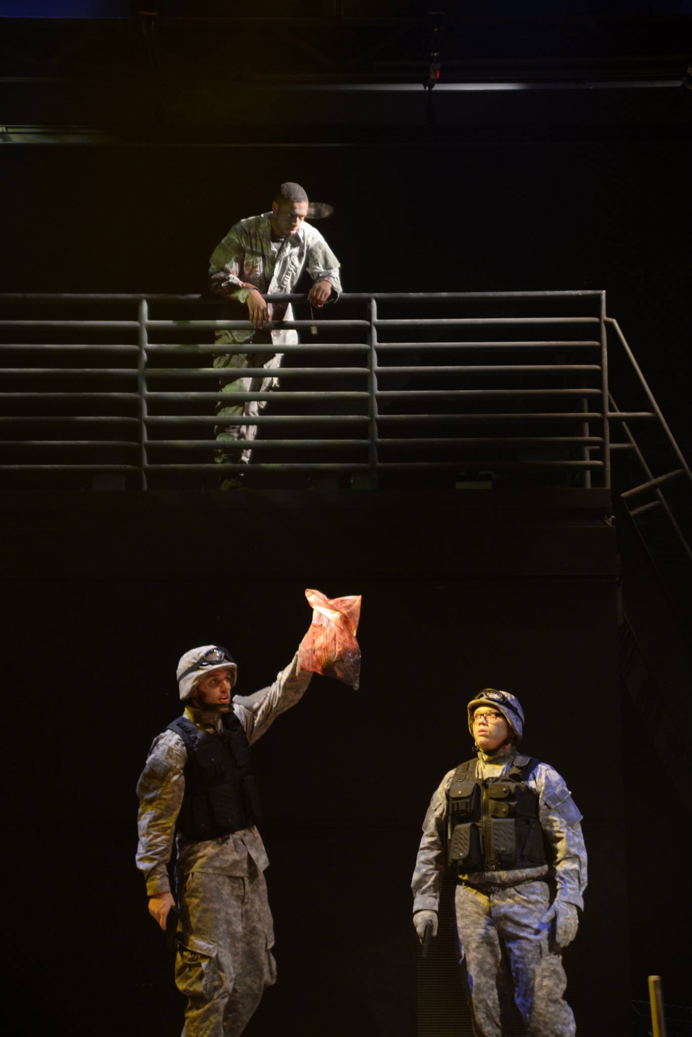 *Macbeth* (play)