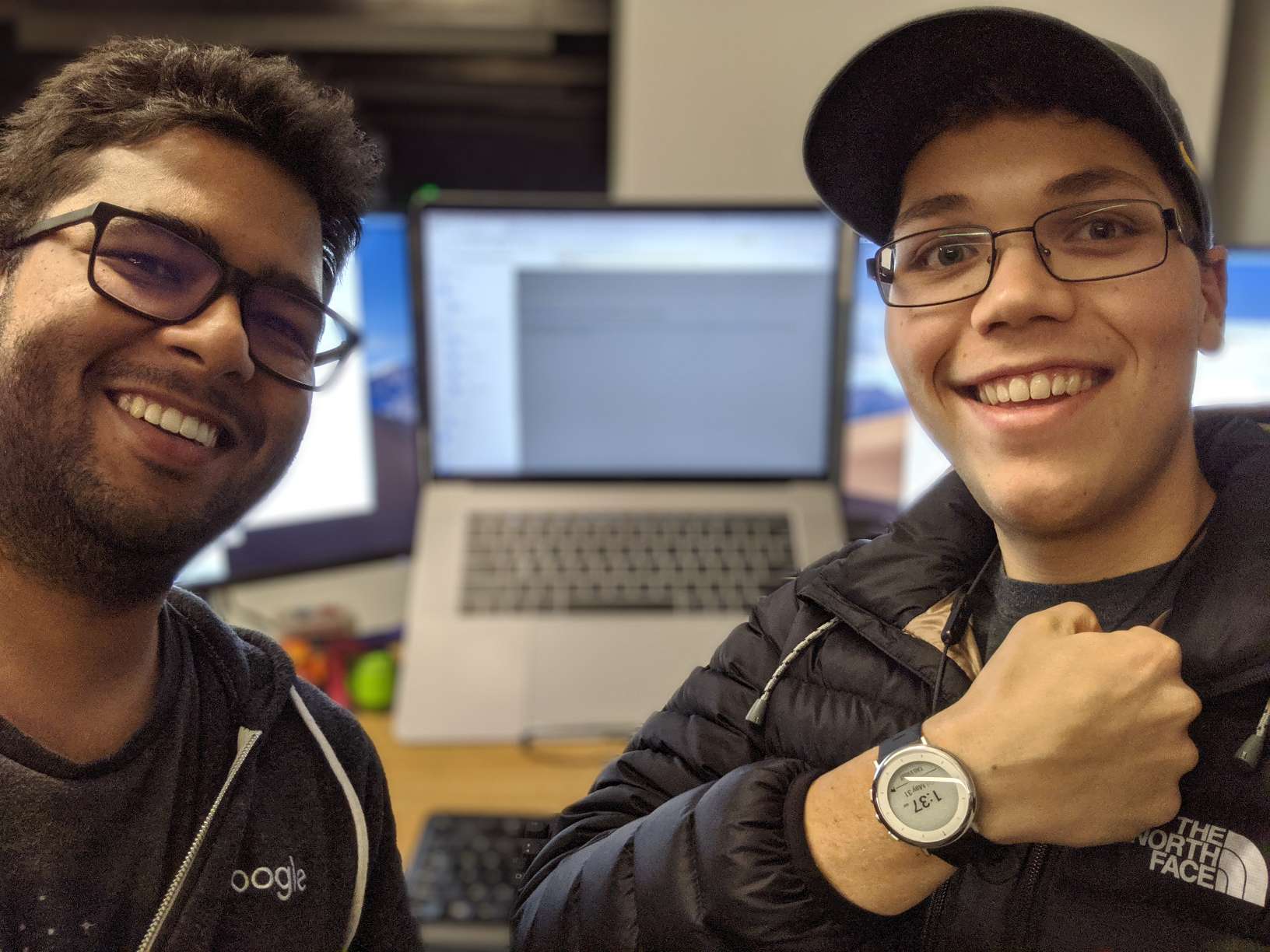 20 Google Awards: Kudos, Peer Bonuses and Spot Bonuses
