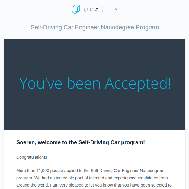 Udacity Self-Driving Car Engineer Nanodegree Program