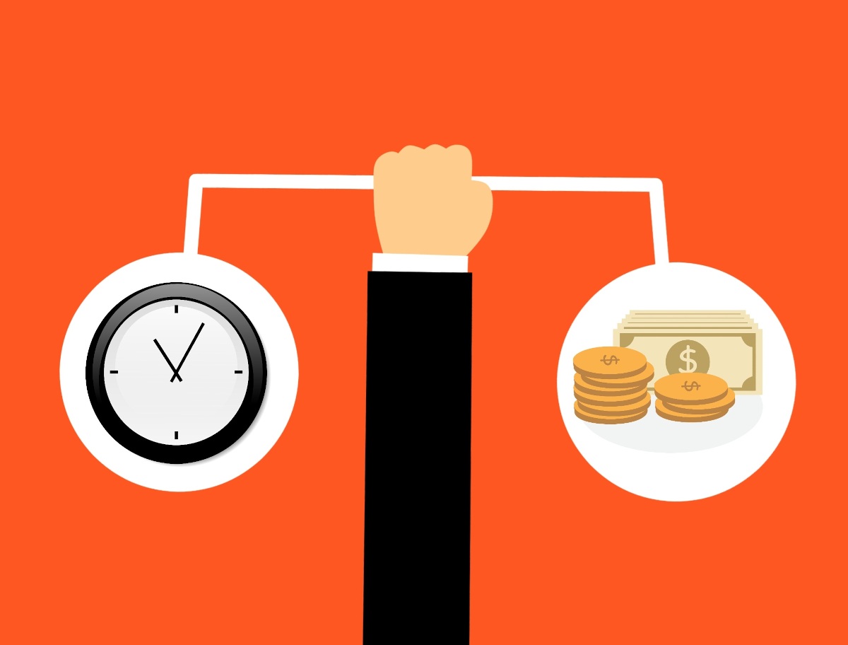Wordpressed: A Tale of Two E-commerce Sites